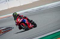 march-2018;motorbikes;no-limits;peter-wileman-photography;portugal;trackday-digital-images;valencia